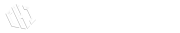 HolderEasy
